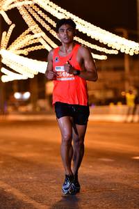 BIB: 2565
                            <button type="button" onclick="openModal(15629639)" class="btn btn-primary btn-sm float-right btn-popup" data-toggle="modal" data-target=".modal-high-quality">
                        <i class="fas fa-shopping-cart"></i> Add to Cart
                    </button>
                                            <button type="button" onclick="isThisMe(15629639, true)" class="btn btn-success btn-sm float-right btn-popup btn-isme hidden" data-toggle="tooltip" data-placement="bottom" title="นี่คือรูปของคุณใช่ไหม คลิกที่นี่เพื่อเอาเข้าอัลบั้ม">
                        <i class="fas fa-plus"></i> Add to album
                    </button>
                    <button type="button" onclick="isThisMe(15629639, false)" class="btn btn-warning btn-sm float-right btn-popup btn-isnotme hidden">
                        <i class="fas fa-ban"></i> Remove from album
                    </button>