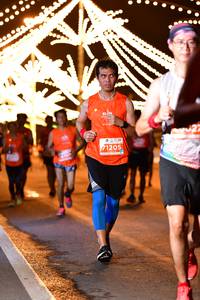 BIB: 71205
                            <button type="button" onclick="openModal(14333404)" class="btn btn-primary btn-sm float-right btn-popup" data-toggle="modal" data-target=".modal-high-quality">
                        <i class="fas fa-shopping-cart"></i> Add to Cart
                    </button>
                                            <button type="button" onclick="isThisMe(14333404, true)" class="btn btn-success btn-sm float-right btn-popup btn-isme hidden" data-toggle="tooltip" data-placement="bottom" title="นี่คือรูปของคุณใช่ไหม คลิกที่นี่เพื่อเอาเข้าอัลบั้ม">
                        <i class="fas fa-plus"></i> Add to album
                    </button>
                    <button type="button" onclick="isThisMe(14333404, false)" class="btn btn-warning btn-sm float-right btn-popup btn-isnotme hidden">
                        <i class="fas fa-ban"></i> Remove from album
                    </button>