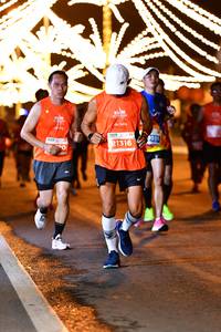 BIB: 0551, 21316
                            <button type="button" onclick="openModal(15624812)" class="btn btn-primary btn-sm float-right btn-popup" data-toggle="modal" data-target=".modal-high-quality">
                        <i class="fas fa-shopping-cart"></i> Add to Cart
                    </button>
                                            <button type="button" onclick="isThisMe(15624812, true)" class="btn btn-success btn-sm float-right btn-popup btn-isme hidden" data-toggle="tooltip" data-placement="bottom" title="นี่คือรูปของคุณใช่ไหม คลิกที่นี่เพื่อเอาเข้าอัลบั้ม">
                        <i class="fas fa-plus"></i> Add to album
                    </button>
                    <button type="button" onclick="isThisMe(15624812, false)" class="btn btn-warning btn-sm float-right btn-popup btn-isnotme hidden">
                        <i class="fas fa-ban"></i> Remove from album
                    </button>