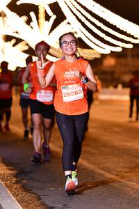BIB: 2021, 20391, 29080
                            <button type="button" onclick="openModal(15634376)" class="btn btn-primary btn-sm float-right btn-popup" data-toggle="modal" data-target=".modal-high-quality">
                        <i class="fas fa-shopping-cart"></i> Add to Cart
                    </button>
                                            <button type="button" onclick="isThisMe(15634376, true)" class="btn btn-success btn-sm float-right btn-popup btn-isme hidden" data-toggle="tooltip" data-placement="bottom" title="นี่คือรูปของคุณใช่ไหม คลิกที่นี่เพื่อเอาเข้าอัลบั้ม">
                        <i class="fas fa-plus"></i> Add to album
                    </button>
                    <button type="button" onclick="isThisMe(15634376, false)" class="btn btn-warning btn-sm float-right btn-popup btn-isnotme hidden">
                        <i class="fas fa-ban"></i> Remove from album
                    </button>