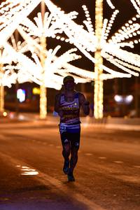 BIB: 093
                            <button type="button" onclick="openModal(15673461)" class="btn btn-primary btn-sm float-right btn-popup" data-toggle="modal" data-target=".modal-high-quality">
                        <i class="fas fa-shopping-cart"></i> Add to Cart
                    </button>
                                            <button type="button" onclick="isThisMe(15673461, true)" class="btn btn-success btn-sm float-right btn-popup btn-isme hidden" data-toggle="tooltip" data-placement="bottom" title="นี่คือรูปของคุณใช่ไหม คลิกที่นี่เพื่อเอาเข้าอัลบั้ม">
                        <i class="fas fa-plus"></i> Add to album
                    </button>
                    <button type="button" onclick="isThisMe(15673461, false)" class="btn btn-warning btn-sm float-right btn-popup btn-isnotme hidden">
                        <i class="fas fa-ban"></i> Remove from album
                    </button>