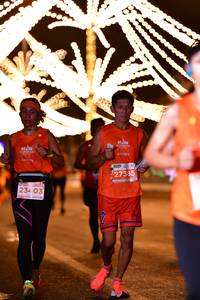 BIB: 27385, 23403
                            <button type="button" onclick="openModal(15626651)" class="btn btn-primary btn-sm float-right btn-popup" data-toggle="modal" data-target=".modal-high-quality">
                        <i class="fas fa-shopping-cart"></i> Add to Cart
                    </button>
                                            <button type="button" onclick="isThisMe(15626651, true)" class="btn btn-success btn-sm float-right btn-popup btn-isme hidden" data-toggle="tooltip" data-placement="bottom" title="นี่คือรูปของคุณใช่ไหม คลิกที่นี่เพื่อเอาเข้าอัลบั้ม">
                        <i class="fas fa-plus"></i> Add to album
                    </button>
                    <button type="button" onclick="isThisMe(15626651, false)" class="btn btn-warning btn-sm float-right btn-popup btn-isnotme hidden">
                        <i class="fas fa-ban"></i> Remove from album
                    </button>