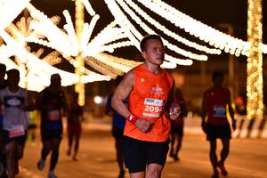 BIB: 2094
                            <button type="button" onclick="openModal(15626972)" class="btn btn-primary btn-sm float-right btn-popup" data-toggle="modal" data-target=".modal-high-quality">
                        <i class="fas fa-shopping-cart"></i> Add to Cart
                    </button>
                                            <button type="button" onclick="isThisMe(15626972, true)" class="btn btn-success btn-sm float-right btn-popup btn-isme hidden" data-toggle="tooltip" data-placement="bottom" title="นี่คือรูปของคุณใช่ไหม คลิกที่นี่เพื่อเอาเข้าอัลบั้ม">
                        <i class="fas fa-plus"></i> Add to album
                    </button>
                    <button type="button" onclick="isThisMe(15626972, false)" class="btn btn-warning btn-sm float-right btn-popup btn-isnotme hidden">
                        <i class="fas fa-ban"></i> Remove from album
                    </button>