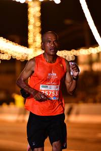 BIB: 25753
                            <button type="button" onclick="openModal(14260555)" class="btn btn-primary btn-sm float-right btn-popup" data-toggle="modal" data-target=".modal-high-quality">
                        <i class="fas fa-shopping-cart"></i> Add to Cart
                    </button>
                                            <button type="button" onclick="isThisMe(14260555, true)" class="btn btn-success btn-sm float-right btn-popup btn-isme hidden" data-toggle="tooltip" data-placement="bottom" title="นี่คือรูปของคุณใช่ไหม คลิกที่นี่เพื่อเอาเข้าอัลบั้ม">
                        <i class="fas fa-plus"></i> Add to album
                    </button>
                    <button type="button" onclick="isThisMe(14260555, false)" class="btn btn-warning btn-sm float-right btn-popup btn-isnotme hidden">
                        <i class="fas fa-ban"></i> Remove from album
                    </button>