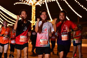 BIB: 27345, 95130, 95129, 29252
                            <button type="button" onclick="openModal(15644741)" class="btn btn-primary btn-sm float-right btn-popup" data-toggle="modal" data-target=".modal-high-quality">
                        <i class="fas fa-shopping-cart"></i> Add to Cart
                    </button>
                                            <button type="button" onclick="isThisMe(15644741, true)" class="btn btn-success btn-sm float-right btn-popup btn-isme hidden" data-toggle="tooltip" data-placement="bottom" title="นี่คือรูปของคุณใช่ไหม คลิกที่นี่เพื่อเอาเข้าอัลบั้ม">
                        <i class="fas fa-plus"></i> Add to album
                    </button>
                    <button type="button" onclick="isThisMe(15644741, false)" class="btn btn-warning btn-sm float-right btn-popup btn-isnotme hidden">
                        <i class="fas fa-ban"></i> Remove from album
                    </button>