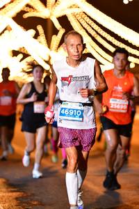 BIB: 25699, 46910
                            <button type="button" onclick="openModal(15626554)" class="btn btn-primary btn-sm float-right btn-popup" data-toggle="modal" data-target=".modal-high-quality">
                        <i class="fas fa-shopping-cart"></i> Add to Cart
                    </button>
                                            <button type="button" onclick="isThisMe(15626554, true)" class="btn btn-success btn-sm float-right btn-popup btn-isme hidden" data-toggle="tooltip" data-placement="bottom" title="นี่คือรูปของคุณใช่ไหม คลิกที่นี่เพื่อเอาเข้าอัลบั้ม">
                        <i class="fas fa-plus"></i> Add to album
                    </button>
                    <button type="button" onclick="isThisMe(15626554, false)" class="btn btn-warning btn-sm float-right btn-popup btn-isnotme hidden">
                        <i class="fas fa-ban"></i> Remove from album
                    </button>