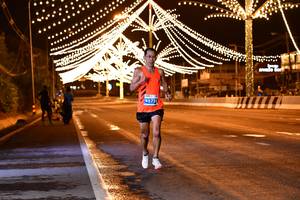 BIB: 45735
                            <button type="button" onclick="openModal(15673452)" class="btn btn-primary btn-sm float-right btn-popup" data-toggle="modal" data-target=".modal-high-quality">
                        <i class="fas fa-shopping-cart"></i> Add to Cart
                    </button>
                                            <button type="button" onclick="isThisMe(15673452, true)" class="btn btn-success btn-sm float-right btn-popup btn-isme hidden" data-toggle="tooltip" data-placement="bottom" title="นี่คือรูปของคุณใช่ไหม คลิกที่นี่เพื่อเอาเข้าอัลบั้ม">
                        <i class="fas fa-plus"></i> Add to album
                    </button>
                    <button type="button" onclick="isThisMe(15673452, false)" class="btn btn-warning btn-sm float-right btn-popup btn-isnotme hidden">
                        <i class="fas fa-ban"></i> Remove from album
                    </button>