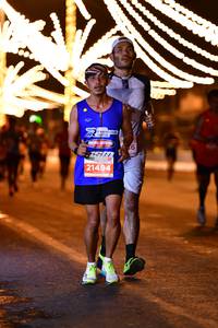 BIB: 21494
                            <button type="button" onclick="openModal(15626841)" class="btn btn-primary btn-sm float-right btn-popup" data-toggle="modal" data-target=".modal-high-quality">
                        <i class="fas fa-shopping-cart"></i> Add to Cart
                    </button>
                                            <button type="button" onclick="isThisMe(15626841, true)" class="btn btn-success btn-sm float-right btn-popup btn-isme hidden" data-toggle="tooltip" data-placement="bottom" title="นี่คือรูปของคุณใช่ไหม คลิกที่นี่เพื่อเอาเข้าอัลบั้ม">
                        <i class="fas fa-plus"></i> Add to album
                    </button>
                    <button type="button" onclick="isThisMe(15626841, false)" class="btn btn-warning btn-sm float-right btn-popup btn-isnotme hidden">
                        <i class="fas fa-ban"></i> Remove from album
                    </button>