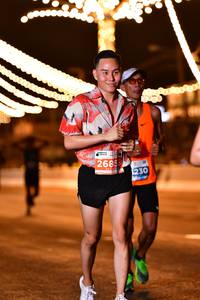 BIB: 2685, 1230
                            <button type="button" onclick="openModal(15626915)" class="btn btn-primary btn-sm float-right btn-popup" data-toggle="modal" data-target=".modal-high-quality">
                        <i class="fas fa-shopping-cart"></i> Add to Cart
                    </button>
                                            <button type="button" onclick="isThisMe(15626915, true)" class="btn btn-success btn-sm float-right btn-popup btn-isme hidden" data-toggle="tooltip" data-placement="bottom" title="นี่คือรูปของคุณใช่ไหม คลิกที่นี่เพื่อเอาเข้าอัลบั้ม">
                        <i class="fas fa-plus"></i> Add to album
                    </button>
                    <button type="button" onclick="isThisMe(15626915, false)" class="btn btn-warning btn-sm float-right btn-popup btn-isnotme hidden">
                        <i class="fas fa-ban"></i> Remove from album
                    </button>