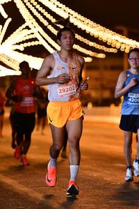 BIB: 29202, 4200
                            <button type="button" onclick="openModal(15626632)" class="btn btn-primary btn-sm float-right btn-popup" data-toggle="modal" data-target=".modal-high-quality">
                        <i class="fas fa-shopping-cart"></i> Add to Cart
                    </button>
                                            <button type="button" onclick="isThisMe(15626632, true)" class="btn btn-success btn-sm float-right btn-popup btn-isme hidden" data-toggle="tooltip" data-placement="bottom" title="นี่คือรูปของคุณใช่ไหม คลิกที่นี่เพื่อเอาเข้าอัลบั้ม">
                        <i class="fas fa-plus"></i> Add to album
                    </button>
                    <button type="button" onclick="isThisMe(15626632, false)" class="btn btn-warning btn-sm float-right btn-popup btn-isnotme hidden">
                        <i class="fas fa-ban"></i> Remove from album
                    </button>