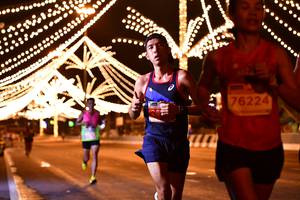 BIB: 76224
                            <button type="button" onclick="openModal(14270942)" class="btn btn-primary btn-sm float-right btn-popup" data-toggle="modal" data-target=".modal-high-quality">
                        <i class="fas fa-shopping-cart"></i> Add to Cart
                    </button>
                                            <button type="button" onclick="isThisMe(14270942, true)" class="btn btn-success btn-sm float-right btn-popup btn-isme hidden" data-toggle="tooltip" data-placement="bottom" title="นี่คือรูปของคุณใช่ไหม คลิกที่นี่เพื่อเอาเข้าอัลบั้ม">
                        <i class="fas fa-plus"></i> Add to album
                    </button>
                    <button type="button" onclick="isThisMe(14270942, false)" class="btn btn-warning btn-sm float-right btn-popup btn-isnotme hidden">
                        <i class="fas fa-ban"></i> Remove from album
                    </button>