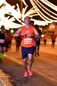 BIB: 25694
                            <button type="button" onclick="openModal(14332273)" class="btn btn-primary btn-sm float-right btn-popup" data-toggle="modal" data-target=".modal-high-quality">
                        <i class="fas fa-shopping-cart"></i> Add to Cart
                    </button>
                                            <button type="button" onclick="isThisMe(14332273, true)" class="btn btn-success btn-sm float-right btn-popup btn-isme hidden" data-toggle="tooltip" data-placement="bottom" title="นี่คือรูปของคุณใช่ไหม คลิกที่นี่เพื่อเอาเข้าอัลบั้ม">
                        <i class="fas fa-plus"></i> Add to album
                    </button>
                    <button type="button" onclick="isThisMe(14332273, false)" class="btn btn-warning btn-sm float-right btn-popup btn-isnotme hidden">
                        <i class="fas fa-ban"></i> Remove from album
                    </button>
