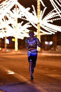 BIB: 093
                            <button type="button" onclick="openModal(15673462)" class="btn btn-primary btn-sm float-right btn-popup" data-toggle="modal" data-target=".modal-high-quality">
                        <i class="fas fa-shopping-cart"></i> Add to Cart
                    </button>
                                            <button type="button" onclick="isThisMe(15673462, true)" class="btn btn-success btn-sm float-right btn-popup btn-isme hidden" data-toggle="tooltip" data-placement="bottom" title="นี่คือรูปของคุณใช่ไหม คลิกที่นี่เพื่อเอาเข้าอัลบั้ม">
                        <i class="fas fa-plus"></i> Add to album
                    </button>
                    <button type="button" onclick="isThisMe(15673462, false)" class="btn btn-warning btn-sm float-right btn-popup btn-isnotme hidden">
                        <i class="fas fa-ban"></i> Remove from album
                    </button>