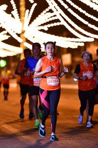 BIB: 506, 266, 29364
                            <button type="button" onclick="openModal(15624488)" class="btn btn-primary btn-sm float-right btn-popup" data-toggle="modal" data-target=".modal-high-quality">
                        <i class="fas fa-shopping-cart"></i> Add to Cart
                    </button>
                                            <button type="button" onclick="isThisMe(15624488, true)" class="btn btn-success btn-sm float-right btn-popup btn-isme hidden" data-toggle="tooltip" data-placement="bottom" title="นี่คือรูปของคุณใช่ไหม คลิกที่นี่เพื่อเอาเข้าอัลบั้ม">
                        <i class="fas fa-plus"></i> Add to album
                    </button>
                    <button type="button" onclick="isThisMe(15624488, false)" class="btn btn-warning btn-sm float-right btn-popup btn-isnotme hidden">
                        <i class="fas fa-ban"></i> Remove from album
                    </button>