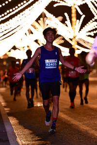 BIB: 92405
                            <button type="button" onclick="openModal(15627058)" class="btn btn-primary btn-sm float-right btn-popup" data-toggle="modal" data-target=".modal-high-quality">
                        <i class="fas fa-shopping-cart"></i> Add to Cart
                    </button>
                                            <button type="button" onclick="isThisMe(15627058, true)" class="btn btn-success btn-sm float-right btn-popup btn-isme hidden" data-toggle="tooltip" data-placement="bottom" title="นี่คือรูปของคุณใช่ไหม คลิกที่นี่เพื่อเอาเข้าอัลบั้ม">
                        <i class="fas fa-plus"></i> Add to album
                    </button>
                    <button type="button" onclick="isThisMe(15627058, false)" class="btn btn-warning btn-sm float-right btn-popup btn-isnotme hidden">
                        <i class="fas fa-ban"></i> Remove from album
                    </button>