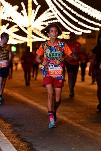 BIB: 21103
                            <button type="button" onclick="openModal(15642747)" class="btn btn-primary btn-sm float-right btn-popup" data-toggle="modal" data-target=".modal-high-quality">
                        <i class="fas fa-shopping-cart"></i> Add to Cart
                    </button>
                                            <button type="button" onclick="isThisMe(15642747, true)" class="btn btn-success btn-sm float-right btn-popup btn-isme hidden" data-toggle="tooltip" data-placement="bottom" title="นี่คือรูปของคุณใช่ไหม คลิกที่นี่เพื่อเอาเข้าอัลบั้ม">
                        <i class="fas fa-plus"></i> Add to album
                    </button>
                    <button type="button" onclick="isThisMe(15642747, false)" class="btn btn-warning btn-sm float-right btn-popup btn-isnotme hidden">
                        <i class="fas fa-ban"></i> Remove from album
                    </button>