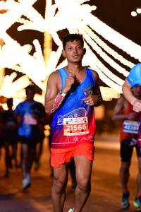 BIB: 21566
                            <button type="button" onclick="openModal(15628128)" class="btn btn-primary btn-sm float-right btn-popup" data-toggle="modal" data-target=".modal-high-quality">
                        <i class="fas fa-shopping-cart"></i> Add to Cart
                    </button>
                                            <button type="button" onclick="isThisMe(15628128, true)" class="btn btn-success btn-sm float-right btn-popup btn-isme hidden" data-toggle="tooltip" data-placement="bottom" title="นี่คือรูปของคุณใช่ไหม คลิกที่นี่เพื่อเอาเข้าอัลบั้ม">
                        <i class="fas fa-plus"></i> Add to album
                    </button>
                    <button type="button" onclick="isThisMe(15628128, false)" class="btn btn-warning btn-sm float-right btn-popup btn-isnotme hidden">
                        <i class="fas fa-ban"></i> Remove from album
                    </button>