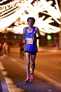 BIB: 7561
                            <button type="button" onclick="openModal(14261205)" class="btn btn-primary btn-sm float-right btn-popup" data-toggle="modal" data-target=".modal-high-quality">
                        <i class="fas fa-shopping-cart"></i> Add to Cart
                    </button>
                                            <button type="button" onclick="isThisMe(14261205, true)" class="btn btn-success btn-sm float-right btn-popup btn-isme hidden" data-toggle="tooltip" data-placement="bottom" title="นี่คือรูปของคุณใช่ไหม คลิกที่นี่เพื่อเอาเข้าอัลบั้ม">
                        <i class="fas fa-plus"></i> Add to album
                    </button>
                    <button type="button" onclick="isThisMe(14261205, false)" class="btn btn-warning btn-sm float-right btn-popup btn-isnotme hidden">
                        <i class="fas fa-ban"></i> Remove from album
                    </button>