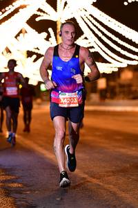 BIB: 4203
                            <button type="button" onclick="openModal(14273341)" class="btn btn-primary btn-sm float-right btn-popup" data-toggle="modal" data-target=".modal-high-quality">
                        <i class="fas fa-shopping-cart"></i> Add to Cart
                    </button>
                                            <button type="button" onclick="isThisMe(14273341, true)" class="btn btn-success btn-sm float-right btn-popup btn-isme hidden" data-toggle="tooltip" data-placement="bottom" title="นี่คือรูปของคุณใช่ไหม คลิกที่นี่เพื่อเอาเข้าอัลบั้ม">
                        <i class="fas fa-plus"></i> Add to album
                    </button>
                    <button type="button" onclick="isThisMe(14273341, false)" class="btn btn-warning btn-sm float-right btn-popup btn-isnotme hidden">
                        <i class="fas fa-ban"></i> Remove from album
                    </button>