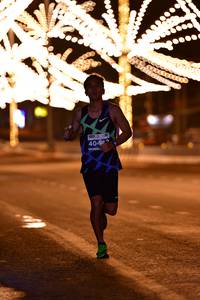 BIB: 
                            <button type="button" onclick="openModal(15673679)" class="btn btn-primary btn-sm float-right btn-popup" data-toggle="modal" data-target=".modal-high-quality">
                        <i class="fas fa-shopping-cart"></i> Add to Cart
                    </button>
                                            <button type="button" onclick="isThisMe(15673679, true)" class="btn btn-success btn-sm float-right btn-popup btn-isme hidden" data-toggle="tooltip" data-placement="bottom" title="นี่คือรูปของคุณใช่ไหม คลิกที่นี่เพื่อเอาเข้าอัลบั้ม">
                        <i class="fas fa-plus"></i> Add to album
                    </button>
                    <button type="button" onclick="isThisMe(15673679, false)" class="btn btn-warning btn-sm float-right btn-popup btn-isnotme hidden">
                        <i class="fas fa-ban"></i> Remove from album
                    </button>