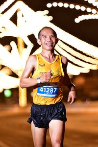 BIB: 41287
                            <button type="button" onclick="openModal(14260550)" class="btn btn-primary btn-sm float-right btn-popup" data-toggle="modal" data-target=".modal-high-quality">
                        <i class="fas fa-shopping-cart"></i> Add to Cart
                    </button>
                                            <button type="button" onclick="isThisMe(14260550, true)" class="btn btn-success btn-sm float-right btn-popup btn-isme hidden" data-toggle="tooltip" data-placement="bottom" title="นี่คือรูปของคุณใช่ไหม คลิกที่นี่เพื่อเอาเข้าอัลบั้ม">
                        <i class="fas fa-plus"></i> Add to album
                    </button>
                    <button type="button" onclick="isThisMe(14260550, false)" class="btn btn-warning btn-sm float-right btn-popup btn-isnotme hidden">
                        <i class="fas fa-ban"></i> Remove from album
                    </button>