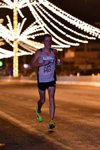 BIB: 
                            <button type="button" onclick="openModal(15673617)" class="btn btn-primary btn-sm float-right btn-popup" data-toggle="modal" data-target=".modal-high-quality">
                        <i class="fas fa-shopping-cart"></i> Add to Cart
                    </button>
                                            <button type="button" onclick="isThisMe(15673617, true)" class="btn btn-success btn-sm float-right btn-popup btn-isme hidden" data-toggle="tooltip" data-placement="bottom" title="นี่คือรูปของคุณใช่ไหม คลิกที่นี่เพื่อเอาเข้าอัลบั้ม">
                        <i class="fas fa-plus"></i> Add to album
                    </button>
                    <button type="button" onclick="isThisMe(15673617, false)" class="btn btn-warning btn-sm float-right btn-popup btn-isnotme hidden">
                        <i class="fas fa-ban"></i> Remove from album
                    </button>