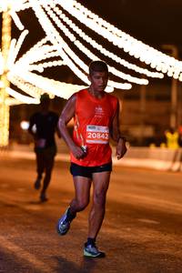 BIB: 20842
                            <button type="button" onclick="openModal(15628053)" class="btn btn-primary btn-sm float-right btn-popup" data-toggle="modal" data-target=".modal-high-quality">
                        <i class="fas fa-shopping-cart"></i> Add to Cart
                    </button>
                                            <button type="button" onclick="isThisMe(15628053, true)" class="btn btn-success btn-sm float-right btn-popup btn-isme hidden" data-toggle="tooltip" data-placement="bottom" title="นี่คือรูปของคุณใช่ไหม คลิกที่นี่เพื่อเอาเข้าอัลบั้ม">
                        <i class="fas fa-plus"></i> Add to album
                    </button>
                    <button type="button" onclick="isThisMe(15628053, false)" class="btn btn-warning btn-sm float-right btn-popup btn-isnotme hidden">
                        <i class="fas fa-ban"></i> Remove from album
                    </button>