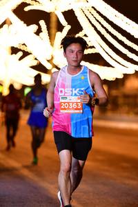 BIB: 20363
                            <button type="button" onclick="openModal(15627898)" class="btn btn-primary btn-sm float-right btn-popup" data-toggle="modal" data-target=".modal-high-quality">
                        <i class="fas fa-shopping-cart"></i> Add to Cart
                    </button>
                                            <button type="button" onclick="isThisMe(15627898, true)" class="btn btn-success btn-sm float-right btn-popup btn-isme hidden" data-toggle="tooltip" data-placement="bottom" title="นี่คือรูปของคุณใช่ไหม คลิกที่นี่เพื่อเอาเข้าอัลบั้ม">
                        <i class="fas fa-plus"></i> Add to album
                    </button>
                    <button type="button" onclick="isThisMe(15627898, false)" class="btn btn-warning btn-sm float-right btn-popup btn-isnotme hidden">
                        <i class="fas fa-ban"></i> Remove from album
                    </button>