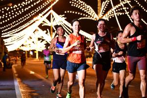 BIB: 28580, 23273
                            <button type="button" onclick="openModal(14270925)" class="btn btn-primary btn-sm float-right btn-popup" data-toggle="modal" data-target=".modal-high-quality">
                        <i class="fas fa-shopping-cart"></i> Add to Cart
                    </button>
                                            <button type="button" onclick="isThisMe(14270925, true)" class="btn btn-success btn-sm float-right btn-popup btn-isme hidden" data-toggle="tooltip" data-placement="bottom" title="นี่คือรูปของคุณใช่ไหม คลิกที่นี่เพื่อเอาเข้าอัลบั้ม">
                        <i class="fas fa-plus"></i> Add to album
                    </button>
                    <button type="button" onclick="isThisMe(14270925, false)" class="btn btn-warning btn-sm float-right btn-popup btn-isnotme hidden">
                        <i class="fas fa-ban"></i> Remove from album
                    </button>