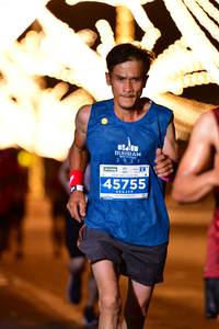 BIB: 202, 45755
                            <button type="button" onclick="openModal(15628158)" class="btn btn-primary btn-sm float-right btn-popup" data-toggle="modal" data-target=".modal-high-quality">
                        <i class="fas fa-shopping-cart"></i> Add to Cart
                    </button>
                                            <button type="button" onclick="isThisMe(15628158, true)" class="btn btn-success btn-sm float-right btn-popup btn-isme hidden" data-toggle="tooltip" data-placement="bottom" title="นี่คือรูปของคุณใช่ไหม คลิกที่นี่เพื่อเอาเข้าอัลบั้ม">
                        <i class="fas fa-plus"></i> Add to album
                    </button>
                    <button type="button" onclick="isThisMe(15628158, false)" class="btn btn-warning btn-sm float-right btn-popup btn-isnotme hidden">
                        <i class="fas fa-ban"></i> Remove from album
                    </button>