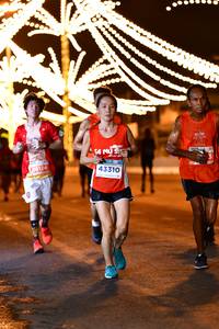 BIB: 261, 43310
                            <button type="button" onclick="openModal(15627034)" class="btn btn-primary btn-sm float-right btn-popup" data-toggle="modal" data-target=".modal-high-quality">
                        <i class="fas fa-shopping-cart"></i> Add to Cart
                    </button>
                                            <button type="button" onclick="isThisMe(15627034, true)" class="btn btn-success btn-sm float-right btn-popup btn-isme hidden" data-toggle="tooltip" data-placement="bottom" title="นี่คือรูปของคุณใช่ไหม คลิกที่นี่เพื่อเอาเข้าอัลบั้ม">
                        <i class="fas fa-plus"></i> Add to album
                    </button>
                    <button type="button" onclick="isThisMe(15627034, false)" class="btn btn-warning btn-sm float-right btn-popup btn-isnotme hidden">
                        <i class="fas fa-ban"></i> Remove from album
                    </button>