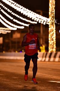 BIB: 27482
                            <button type="button" onclick="openModal(14269505)" class="btn btn-primary btn-sm float-right btn-popup" data-toggle="modal" data-target=".modal-high-quality">
                        <i class="fas fa-shopping-cart"></i> Add to Cart
                    </button>
                                            <button type="button" onclick="isThisMe(14269505, true)" class="btn btn-success btn-sm float-right btn-popup btn-isme hidden" data-toggle="tooltip" data-placement="bottom" title="นี่คือรูปของคุณใช่ไหม คลิกที่นี่เพื่อเอาเข้าอัลบั้ม">
                        <i class="fas fa-plus"></i> Add to album
                    </button>
                    <button type="button" onclick="isThisMe(14269505, false)" class="btn btn-warning btn-sm float-right btn-popup btn-isnotme hidden">
                        <i class="fas fa-ban"></i> Remove from album
                    </button>