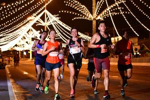 BIB: 580, 6224
                            <button type="button" onclick="openModal(14270831)" class="btn btn-primary btn-sm float-right btn-popup" data-toggle="modal" data-target=".modal-high-quality">
                        <i class="fas fa-shopping-cart"></i> Add to Cart
                    </button>
                                            <button type="button" onclick="isThisMe(14270831, true)" class="btn btn-success btn-sm float-right btn-popup btn-isme hidden" data-toggle="tooltip" data-placement="bottom" title="นี่คือรูปของคุณใช่ไหม คลิกที่นี่เพื่อเอาเข้าอัลบั้ม">
                        <i class="fas fa-plus"></i> Add to album
                    </button>
                    <button type="button" onclick="isThisMe(14270831, false)" class="btn btn-warning btn-sm float-right btn-popup btn-isnotme hidden">
                        <i class="fas fa-ban"></i> Remove from album
                    </button>