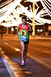 BIB: 45417
                            <button type="button" onclick="openModal(15673557)" class="btn btn-primary btn-sm float-right btn-popup" data-toggle="modal" data-target=".modal-high-quality">
                        <i class="fas fa-shopping-cart"></i> Add to Cart
                    </button>
                                            <button type="button" onclick="isThisMe(15673557, true)" class="btn btn-success btn-sm float-right btn-popup btn-isme hidden" data-toggle="tooltip" data-placement="bottom" title="นี่คือรูปของคุณใช่ไหม คลิกที่นี่เพื่อเอาเข้าอัลบั้ม">
                        <i class="fas fa-plus"></i> Add to album
                    </button>
                    <button type="button" onclick="isThisMe(15673557, false)" class="btn btn-warning btn-sm float-right btn-popup btn-isnotme hidden">
                        <i class="fas fa-ban"></i> Remove from album
                    </button>