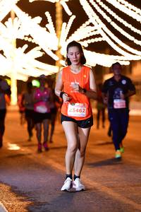BIB: 23462
                            <button type="button" onclick="openModal(15631586)" class="btn btn-primary btn-sm float-right btn-popup" data-toggle="modal" data-target=".modal-high-quality">
                        <i class="fas fa-shopping-cart"></i> Add to Cart
                    </button>
                                            <button type="button" onclick="isThisMe(15631586, true)" class="btn btn-success btn-sm float-right btn-popup btn-isme hidden" data-toggle="tooltip" data-placement="bottom" title="นี่คือรูปของคุณใช่ไหม คลิกที่นี่เพื่อเอาเข้าอัลบั้ม">
                        <i class="fas fa-plus"></i> Add to album
                    </button>
                    <button type="button" onclick="isThisMe(15631586, false)" class="btn btn-warning btn-sm float-right btn-popup btn-isnotme hidden">
                        <i class="fas fa-ban"></i> Remove from album
                    </button>
