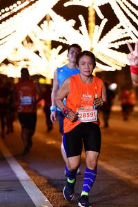 BIB: 28591
                            <button type="button" onclick="openModal(15642692)" class="btn btn-primary btn-sm float-right btn-popup" data-toggle="modal" data-target=".modal-high-quality">
                        <i class="fas fa-shopping-cart"></i> Add to Cart
                    </button>
                                            <button type="button" onclick="isThisMe(15642692, true)" class="btn btn-success btn-sm float-right btn-popup btn-isme hidden" data-toggle="tooltip" data-placement="bottom" title="นี่คือรูปของคุณใช่ไหม คลิกที่นี่เพื่อเอาเข้าอัลบั้ม">
                        <i class="fas fa-plus"></i> Add to album
                    </button>
                    <button type="button" onclick="isThisMe(15642692, false)" class="btn btn-warning btn-sm float-right btn-popup btn-isnotme hidden">
                        <i class="fas fa-ban"></i> Remove from album
                    </button>