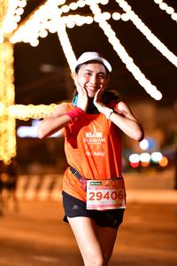 BIB: 2021, 29406
                            <button type="button" onclick="openModal(14334046)" class="btn btn-primary btn-sm float-right btn-popup" data-toggle="modal" data-target=".modal-high-quality">
                        <i class="fas fa-shopping-cart"></i> Add to Cart
                    </button>
                                            <button type="button" onclick="isThisMe(14334046, true)" class="btn btn-success btn-sm float-right btn-popup btn-isme hidden" data-toggle="tooltip" data-placement="bottom" title="นี่คือรูปของคุณใช่ไหม คลิกที่นี่เพื่อเอาเข้าอัลบั้ม">
                        <i class="fas fa-plus"></i> Add to album
                    </button>
                    <button type="button" onclick="isThisMe(14334046, false)" class="btn btn-warning btn-sm float-right btn-popup btn-isnotme hidden">
                        <i class="fas fa-ban"></i> Remove from album
                    </button>