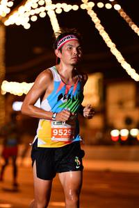 BIB: 9529
                            <button type="button" onclick="openModal(15628727)" class="btn btn-primary btn-sm float-right btn-popup" data-toggle="modal" data-target=".modal-high-quality">
                        <i class="fas fa-shopping-cart"></i> Add to Cart
                    </button>
                                            <button type="button" onclick="isThisMe(15628727, true)" class="btn btn-success btn-sm float-right btn-popup btn-isme hidden" data-toggle="tooltip" data-placement="bottom" title="นี่คือรูปของคุณใช่ไหม คลิกที่นี่เพื่อเอาเข้าอัลบั้ม">
                        <i class="fas fa-plus"></i> Add to album
                    </button>
                    <button type="button" onclick="isThisMe(15628727, false)" class="btn btn-warning btn-sm float-right btn-popup btn-isnotme hidden">
                        <i class="fas fa-ban"></i> Remove from album
                    </button>