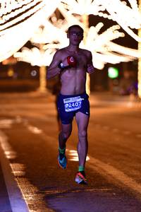 BIB: 72407
                            <button type="button" onclick="openModal(15673403)" class="btn btn-primary btn-sm float-right btn-popup" data-toggle="modal" data-target=".modal-high-quality">
                        <i class="fas fa-shopping-cart"></i> Add to Cart
                    </button>
                                            <button type="button" onclick="isThisMe(15673403, true)" class="btn btn-success btn-sm float-right btn-popup btn-isme hidden" data-toggle="tooltip" data-placement="bottom" title="นี่คือรูปของคุณใช่ไหม คลิกที่นี่เพื่อเอาเข้าอัลบั้ม">
                        <i class="fas fa-plus"></i> Add to album
                    </button>
                    <button type="button" onclick="isThisMe(15673403, false)" class="btn btn-warning btn-sm float-right btn-popup btn-isnotme hidden">
                        <i class="fas fa-ban"></i> Remove from album
                    </button>