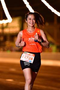 BIB: 22728
                            <button type="button" onclick="openModal(15626306)" class="btn btn-primary btn-sm float-right btn-popup" data-toggle="modal" data-target=".modal-high-quality">
                        <i class="fas fa-shopping-cart"></i> Add to Cart
                    </button>
                                            <button type="button" onclick="isThisMe(15626306, true)" class="btn btn-success btn-sm float-right btn-popup btn-isme hidden" data-toggle="tooltip" data-placement="bottom" title="นี่คือรูปของคุณใช่ไหม คลิกที่นี่เพื่อเอาเข้าอัลบั้ม">
                        <i class="fas fa-plus"></i> Add to album
                    </button>
                    <button type="button" onclick="isThisMe(15626306, false)" class="btn btn-warning btn-sm float-right btn-popup btn-isnotme hidden">
                        <i class="fas fa-ban"></i> Remove from album
                    </button>