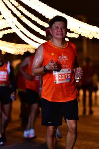 BIB: 021, 22275
                            <button type="button" onclick="openModal(15645973)" class="btn btn-primary btn-sm float-right btn-popup" data-toggle="modal" data-target=".modal-high-quality">
                        <i class="fas fa-shopping-cart"></i> Add to Cart
                    </button>
                                            <button type="button" onclick="isThisMe(15645973, true)" class="btn btn-success btn-sm float-right btn-popup btn-isme hidden" data-toggle="tooltip" data-placement="bottom" title="นี่คือรูปของคุณใช่ไหม คลิกที่นี่เพื่อเอาเข้าอัลบั้ม">
                        <i class="fas fa-plus"></i> Add to album
                    </button>
                    <button type="button" onclick="isThisMe(15645973, false)" class="btn btn-warning btn-sm float-right btn-popup btn-isnotme hidden">
                        <i class="fas fa-ban"></i> Remove from album
                    </button>