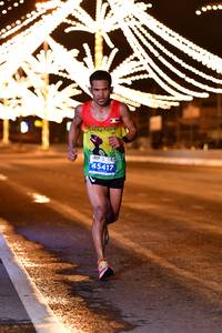 BIB: 45417
                            <button type="button" onclick="openModal(15673562)" class="btn btn-primary btn-sm float-right btn-popup" data-toggle="modal" data-target=".modal-high-quality">
                        <i class="fas fa-shopping-cart"></i> Add to Cart
                    </button>
                                            <button type="button" onclick="isThisMe(15673562, true)" class="btn btn-success btn-sm float-right btn-popup btn-isme hidden" data-toggle="tooltip" data-placement="bottom" title="นี่คือรูปของคุณใช่ไหม คลิกที่นี่เพื่อเอาเข้าอัลบั้ม">
                        <i class="fas fa-plus"></i> Add to album
                    </button>
                    <button type="button" onclick="isThisMe(15673562, false)" class="btn btn-warning btn-sm float-right btn-popup btn-isnotme hidden">
                        <i class="fas fa-ban"></i> Remove from album
                    </button>