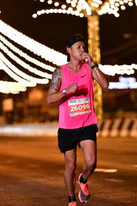 BIB: 26096
                            <button type="button" onclick="openModal(15673827)" class="btn btn-primary btn-sm float-right btn-popup" data-toggle="modal" data-target=".modal-high-quality">
                        <i class="fas fa-shopping-cart"></i> Add to Cart
                    </button>
                                            <button type="button" onclick="isThisMe(15673827, true)" class="btn btn-success btn-sm float-right btn-popup btn-isme hidden" data-toggle="tooltip" data-placement="bottom" title="นี่คือรูปของคุณใช่ไหม คลิกที่นี่เพื่อเอาเข้าอัลบั้ม">
                        <i class="fas fa-plus"></i> Add to album
                    </button>
                    <button type="button" onclick="isThisMe(15673827, false)" class="btn btn-warning btn-sm float-right btn-popup btn-isnotme hidden">
                        <i class="fas fa-ban"></i> Remove from album
                    </button>