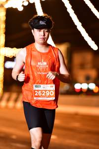 BIB: 2021, 26290
                            <button type="button" onclick="openModal(15626266)" class="btn btn-primary btn-sm float-right btn-popup" data-toggle="modal" data-target=".modal-high-quality">
                        <i class="fas fa-shopping-cart"></i> Add to Cart
                    </button>
                                            <button type="button" onclick="isThisMe(15626266, true)" class="btn btn-success btn-sm float-right btn-popup btn-isme hidden" data-toggle="tooltip" data-placement="bottom" title="นี่คือรูปของคุณใช่ไหม คลิกที่นี่เพื่อเอาเข้าอัลบั้ม">
                        <i class="fas fa-plus"></i> Add to album
                    </button>
                    <button type="button" onclick="isThisMe(15626266, false)" class="btn btn-warning btn-sm float-right btn-popup btn-isnotme hidden">
                        <i class="fas fa-ban"></i> Remove from album
                    </button>