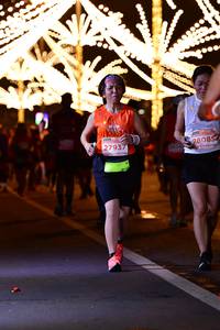 BIB: 27937, 28085, 281
                            <button type="button" onclick="openModal(15646058)" class="btn btn-primary btn-sm float-right btn-popup" data-toggle="modal" data-target=".modal-high-quality">
                        <i class="fas fa-shopping-cart"></i> Add to Cart
                    </button>
                                            <button type="button" onclick="isThisMe(15646058, true)" class="btn btn-success btn-sm float-right btn-popup btn-isme hidden" data-toggle="tooltip" data-placement="bottom" title="นี่คือรูปของคุณใช่ไหม คลิกที่นี่เพื่อเอาเข้าอัลบั้ม">
                        <i class="fas fa-plus"></i> Add to album
                    </button>
                    <button type="button" onclick="isThisMe(15646058, false)" class="btn btn-warning btn-sm float-right btn-popup btn-isnotme hidden">
                        <i class="fas fa-ban"></i> Remove from album
                    </button>