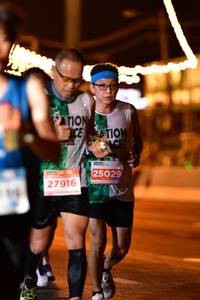 BIB: 25029, 27916
                            <button type="button" onclick="openModal(15625916)" class="btn btn-primary btn-sm float-right btn-popup" data-toggle="modal" data-target=".modal-high-quality">
                        <i class="fas fa-shopping-cart"></i> Add to Cart
                    </button>
                                            <button type="button" onclick="isThisMe(15625916, true)" class="btn btn-success btn-sm float-right btn-popup btn-isme hidden" data-toggle="tooltip" data-placement="bottom" title="นี่คือรูปของคุณใช่ไหม คลิกที่นี่เพื่อเอาเข้าอัลบั้ม">
                        <i class="fas fa-plus"></i> Add to album
                    </button>
                    <button type="button" onclick="isThisMe(15625916, false)" class="btn btn-warning btn-sm float-right btn-popup btn-isnotme hidden">
                        <i class="fas fa-ban"></i> Remove from album
                    </button>