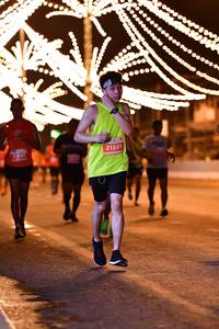 BIB: 201, 21591
                            <button type="button" onclick="openModal(15626283)" class="btn btn-primary btn-sm float-right btn-popup" data-toggle="modal" data-target=".modal-high-quality">
                        <i class="fas fa-shopping-cart"></i> Add to Cart
                    </button>
                                            <button type="button" onclick="isThisMe(15626283, true)" class="btn btn-success btn-sm float-right btn-popup btn-isme hidden" data-toggle="tooltip" data-placement="bottom" title="นี่คือรูปของคุณใช่ไหม คลิกที่นี่เพื่อเอาเข้าอัลบั้ม">
                        <i class="fas fa-plus"></i> Add to album
                    </button>
                    <button type="button" onclick="isThisMe(15626283, false)" class="btn btn-warning btn-sm float-right btn-popup btn-isnotme hidden">
                        <i class="fas fa-ban"></i> Remove from album
                    </button>