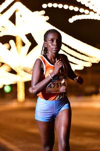 BIB: 47514
                            <button type="button" onclick="openModal(14259636)" class="btn btn-primary btn-sm float-right btn-popup" data-toggle="modal" data-target=".modal-high-quality">
                        <i class="fas fa-shopping-cart"></i> Add to Cart
                    </button>
                                            <button type="button" onclick="isThisMe(14259636, true)" class="btn btn-success btn-sm float-right btn-popup btn-isme hidden" data-toggle="tooltip" data-placement="bottom" title="นี่คือรูปของคุณใช่ไหม คลิกที่นี่เพื่อเอาเข้าอัลบั้ม">
                        <i class="fas fa-plus"></i> Add to album
                    </button>
                    <button type="button" onclick="isThisMe(14259636, false)" class="btn btn-warning btn-sm float-right btn-popup btn-isnotme hidden">
                        <i class="fas fa-ban"></i> Remove from album
                    </button>