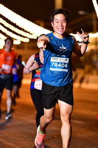 BIB: 78404, 239
                            <button type="button" onclick="openModal(15623290)" class="btn btn-primary btn-sm float-right btn-popup" data-toggle="modal" data-target=".modal-high-quality">
                        <i class="fas fa-shopping-cart"></i> Add to Cart
                    </button>
                                            <button type="button" onclick="isThisMe(15623290, true)" class="btn btn-success btn-sm float-right btn-popup btn-isme hidden" data-toggle="tooltip" data-placement="bottom" title="นี่คือรูปของคุณใช่ไหม คลิกที่นี่เพื่อเอาเข้าอัลบั้ม">
                        <i class="fas fa-plus"></i> Add to album
                    </button>
                    <button type="button" onclick="isThisMe(15623290, false)" class="btn btn-warning btn-sm float-right btn-popup btn-isnotme hidden">
                        <i class="fas fa-ban"></i> Remove from album
                    </button>