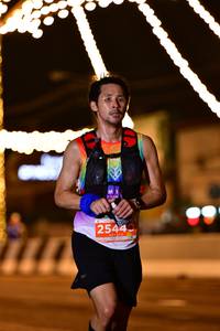 BIB: 2544
                            <button type="button" onclick="openModal(15627502)" class="btn btn-primary btn-sm float-right btn-popup" data-toggle="modal" data-target=".modal-high-quality">
                        <i class="fas fa-shopping-cart"></i> Add to Cart
                    </button>
                                            <button type="button" onclick="isThisMe(15627502, true)" class="btn btn-success btn-sm float-right btn-popup btn-isme hidden" data-toggle="tooltip" data-placement="bottom" title="นี่คือรูปของคุณใช่ไหม คลิกที่นี่เพื่อเอาเข้าอัลบั้ม">
                        <i class="fas fa-plus"></i> Add to album
                    </button>
                    <button type="button" onclick="isThisMe(15627502, false)" class="btn btn-warning btn-sm float-right btn-popup btn-isnotme hidden">
                        <i class="fas fa-ban"></i> Remove from album
                    </button>